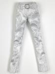 Tonner - Tyler Wentworth - Silver Comet Pants - Outfit